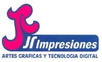 JR IMPRESIONES