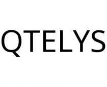 QTELYS