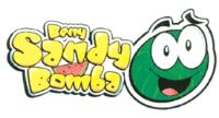 BENY SANDY BOMBA