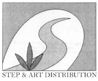 STEP & ART DISTRIBUTION