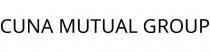 CUNA MUTUAL GROUP