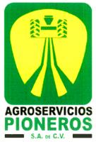 AGROSERVICIOS PIONEROS