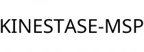 KINESTASE-MSP