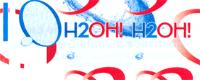 H2OH!