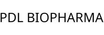 PDL BIOPHARMA