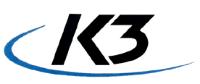 K3
