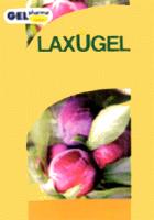 GELPHARMA LAXUGEL