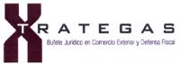 XTRATEGAS