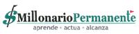 MILLONARIO PERMANENTE