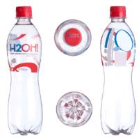 H2OH!
