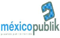 MÉXICOPUBLIK