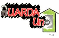 GUARDA UNO