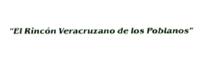 EL RINCÓN VERACRUZANO DE LOS POBLANOS
