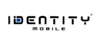 IDENTITY MOBILE