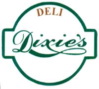 DELI DIXIE'S