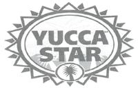 YUCCA STAR