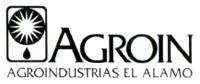 AGROIN AGROINDUSTRIAS EL ALAMO