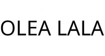 OLEA LALA