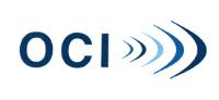 OCI