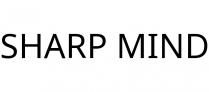 SHARP MIND