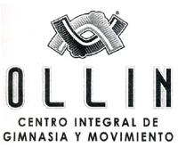OLLIN CENTRO INTEGRAL DE GIMNASIA Y MOVIMIENTO