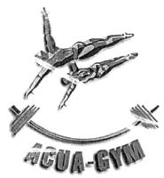 ACUA-GYM