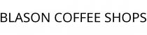 BLASON COFFEE SHOPS