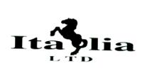 ITA LIA LTD