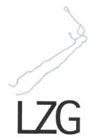 LZG