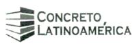 CONCRETO LATINOAMÉRICA