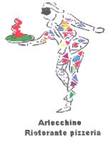 ARLECCHINO RISTORANTE PIZZERÍA