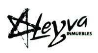 LEYVA INMUEBLES