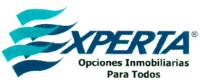 EXPERTA OPCIONES INMOBILIARIAS PARA TODOS