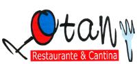 OTAN