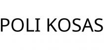 POLI KOSAS