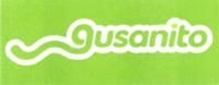 GUSANITO