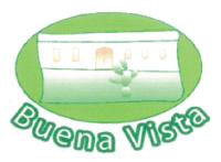 BUENAVISTA