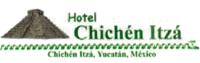 HOTEL CHICHEN ITZA