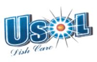 USOL DISH CARE