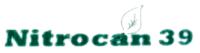 NITROCAN 39