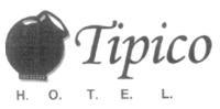 H.O.T.E.L. TIPICO