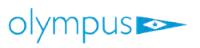 OLYMPUS