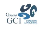 GRUPO GCI