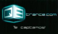 QBTRANCE.COM TE CAPTAMOS!
