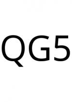 QG5