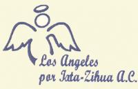 LOS ANGELES POR IXTA-ZIHUA A.C.