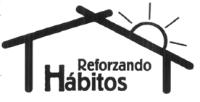 REFORZANDO HÁBITOS
