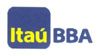 ITAÚ BBA