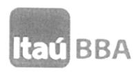 ITAÚ BBA