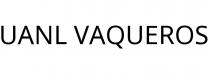 UANL VAQUEROS